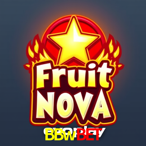 Experiência VIP BBwbet